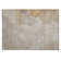Tapis Froelich