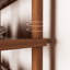 Shoe Rack-129441472