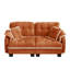 Canapé Chenille Cloud-133657614-133657615