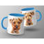 Mug-2086004370-2086004372