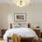 Janto 3-Light Glass Semi Flush Mount-825938346