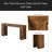 Sofa Table,Entryway Table,Console Table,Hall Table