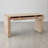 Writing Desk