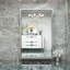 Miroir mural Brayner-1532454190-1532454177