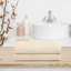  Essuie-mains en coton turc-949749075-997156510