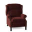 Fauteuil inclinable Chippendale-298571910-298570762-298570551