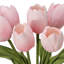 Arrangement floral tulipe-1083951445