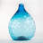 Avriana Glass Jar 1