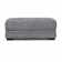 Terrin 51.5" Wide Rectangle Standard Ottoman