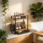 Spice Rack
