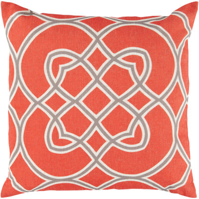 Housse de coussin