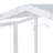 Muhlfeld Kids Twin Loft Bed-426661992