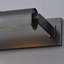 Oneonta Light Picture Light-1275447474-1275447477
