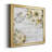 " Sunny Scriptures I "-1058249477-1058249478