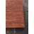 Angelo Hand Tufted Wool and Viscose Indoor / Outdoor Rug-81815735