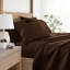 Ensemble de draps en microfibre ultra douce-105901577-105901595