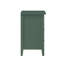 Table de chevet 2 tiroirs Weston-1044878741