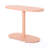 SANTA MONICA BISTRO SET-469684983