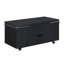 Table basse multifonctionnelle à plateau relevable-919552166
