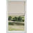 Cordless Dual Layered Roman Shade-1990929314-1990929323
