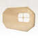 Silk Rectangle Lamp Shade