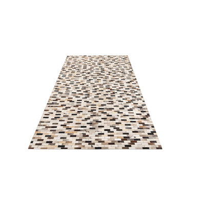 Mulvihill Multi Rug