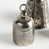 Silver n'est pas disponible