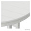 Table de bar POLYWOOD-1326114-7252610