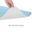 Tapis pour salle de bain Crab-1843528177