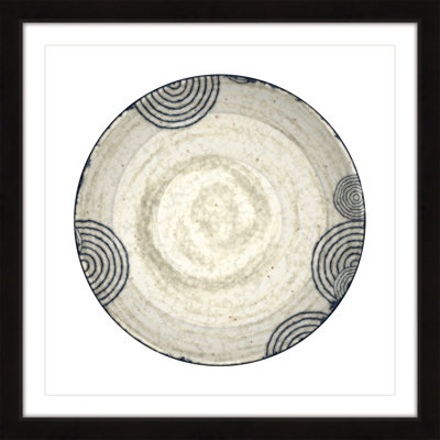 " Secret Sphere " by Marmont Hill