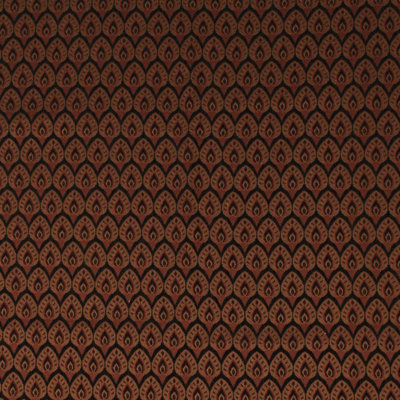 Suite Ashanti Fabric