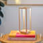 Home Pro Table Lamp-343721754