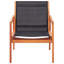 Chaise de patio Eudy-815276445