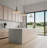 Volo 18" LED Pendant-99884348-99884349-99884354