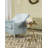Medora End Table-547530831