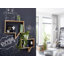 Marblehead Solid Wood Magazine Rack
