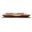 Le Solid Wood Tray-27900992-27900991