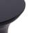 End Table-801838586