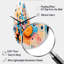 Doodles fantaisistes de Karntikoon-2126044816
