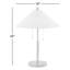 Lampe de table en bois massif et métal Florina-531238415-531238414