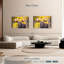 Orignal Brampt en automne-107694643