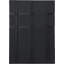 Lit en tissu Adam-499546552-499546554-471780636