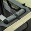 Steel Collapsible Pet Carrier with 1 Door-1698448884-1698448874