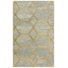 Beige/Natural