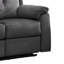 2 Seater Electric - Anthracite
