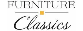 Logo Furniture Classics