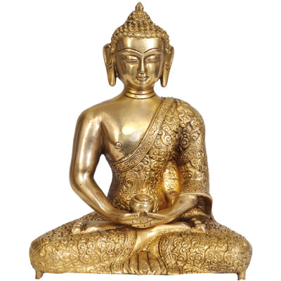 Religious & Spiritual Figurines & Sculptures