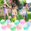 Jeu pour enfants Costyle