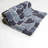 Baring Cotton Blend Non-Slip Bath Rug-80747786