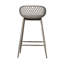 Newark Patio Bar Stool-1822652329-1794445143